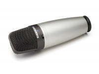 Samson C03 Samson C03